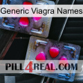 Generic Viagra Names 15